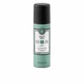 Pikkukuva 2 / 2: Hiusnaamio Maria Nila SALTY 150 ml