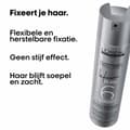 Miniatyrbild 3 av 7: Hårinpackning L'Oreal Professionnel Paris INFINIUM PURE 500 ml