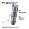 Miniatyrbild 5 av 7: Hårinpackning L'Oreal Professionnel Paris INFINIUM PURE 500 ml