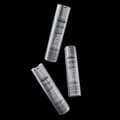 Miniatyrbild 6 av 7: Hårinpackning L'Oreal Professionnel Paris INFINIUM PURE 500 ml