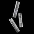 Miniatyrbild 7 av 7: Hårinpackning L'Oreal Professionnel Paris INFINIUM PURE 500 ml