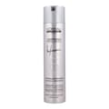 Miniatyrbild 1 av 7: Hårinpackning L'Oreal Professionnel Paris INFINIUM PURE 500 ml