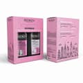 Miniatyrbild 1 av 6: Schampo set Redken ACIDIC COLOR GLOSS 3 Delar