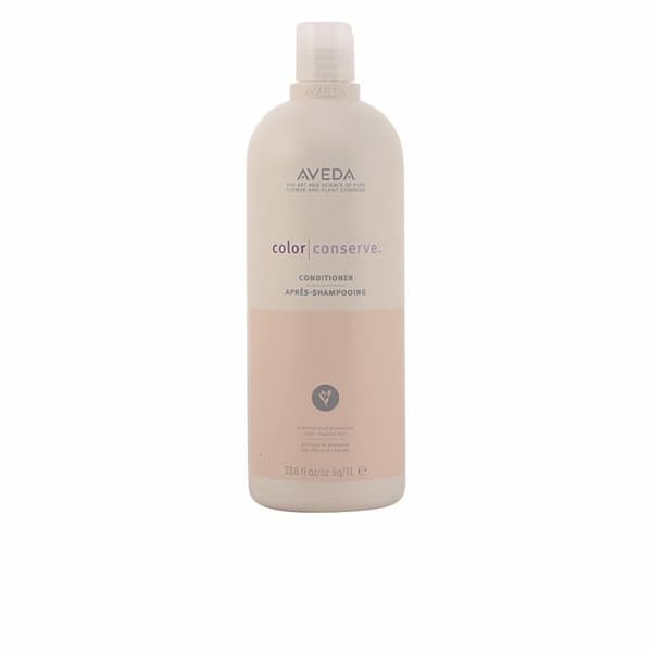 Hårbalsam Color Conserve Aveda - 200 ml