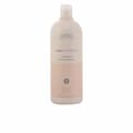 Miniatyrbillede 3 af 4: Hårbalsam Color Conserve Aveda - 200 ml