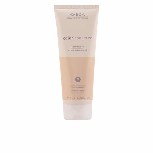 Hårbalsam Color Conserve Aveda - 200 ml