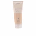 Miniatyrbillede 4 af 4: Hårbalsam Color Conserve Aveda - 200 ml