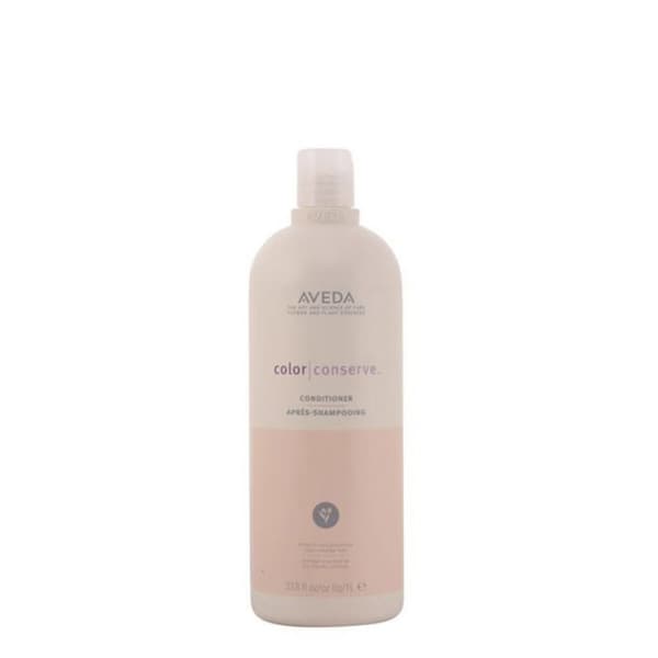 Hårbalsam Color Conserve Aveda - 200 ml