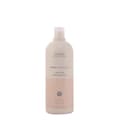 Miniatyrbillede 2 af 4: Hårbalsam Color Conserve Aveda - 200 ml