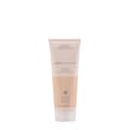 Miniatyrbillede 1 af 4: Hårbalsam Color Conserve Aveda - 200 ml