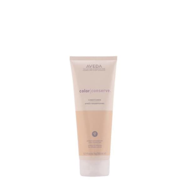 Hårbalsam Color Conserve Aveda - 200 ml