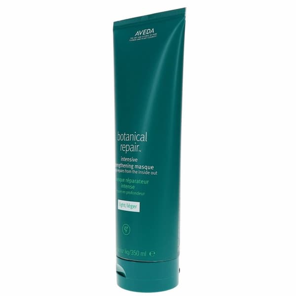 Hårstyling Creme Aveda Botanical Repair 350 ml