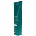 Miniatyrbillede 3 af 9: Hårstyling Creme Aveda Botanical Repair 350 ml