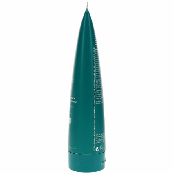 Hårstyling Creme Aveda Botanical Repair 350 ml