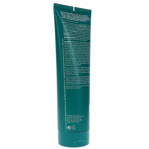Hårstyling Creme Aveda Botanical Repair 350 ml