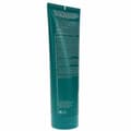 Miniatyrbillede 5 af 9: Hårstyling Creme Aveda Botanical Repair 350 ml
