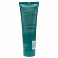 Miniatyrbillede 6 af 9: Hårstyling Creme Aveda Botanical Repair 350 ml