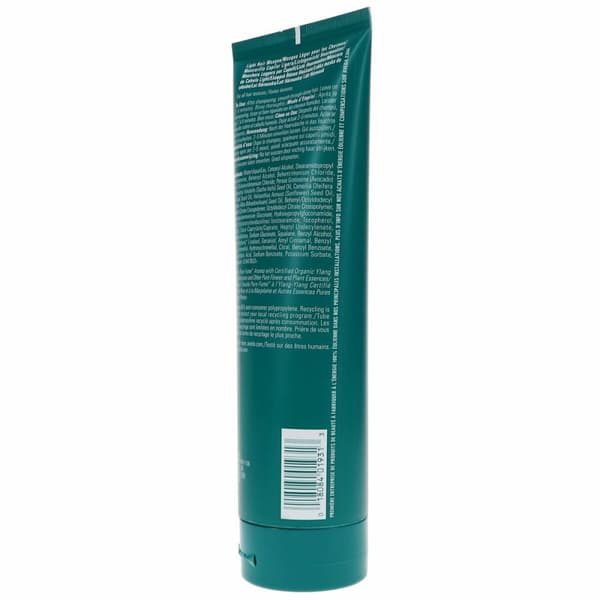 Hårstyling Creme Aveda Botanical Repair 350 ml