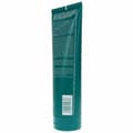 Miniatyrbillede 7 af 9: Hårstyling Creme Aveda Botanical Repair 350 ml