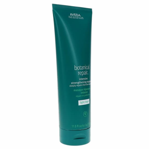 Hårstyling Creme Aveda Botanical Repair 350 ml