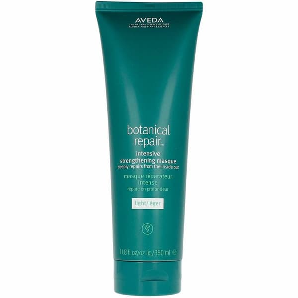 Hårstyling Creme Aveda Botanical Repair 350 ml