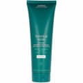 Miniatyrbillede 2 af 9: Hårstyling Creme Aveda Botanical Repair 350 ml