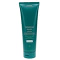 Miniatyrbillede 1 af 9: Hårstyling Creme Aveda Botanical Repair 350 ml