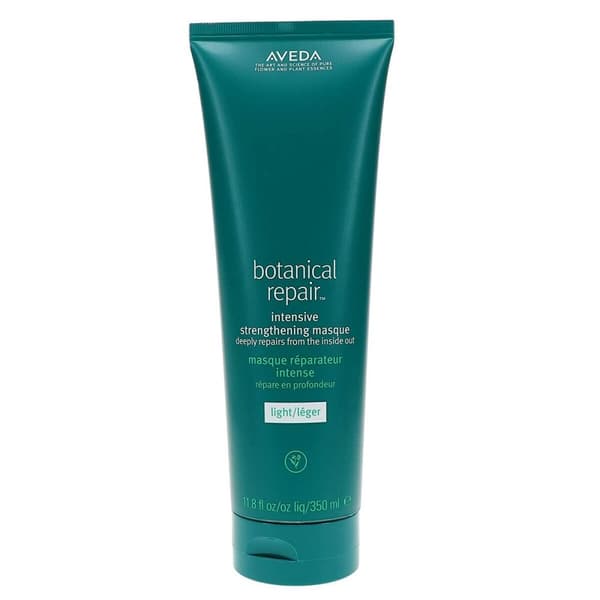 Hårstyling Creme Aveda Botanical Repair 350 ml