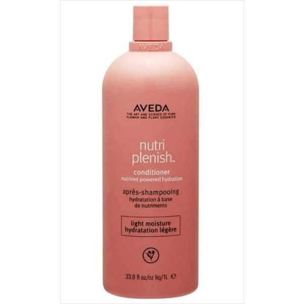 Balsam Aveda Nutri Plenish 1 L