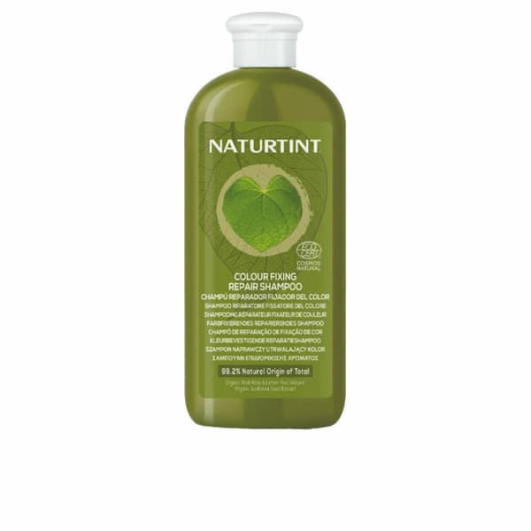 Sjampo Naturtint Repair 330 ml