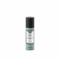 Pikkukuva 1 / 2: Hiusnaamio Maria Nila SALTY 150 ml