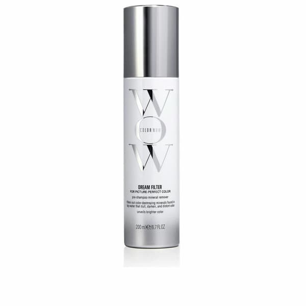 Shampoo Color Wow DREAM FILTER 200 ml