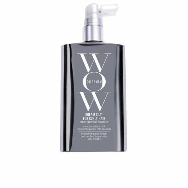 Curl Defining Cream Color Wow DREAM COAT 200 ml