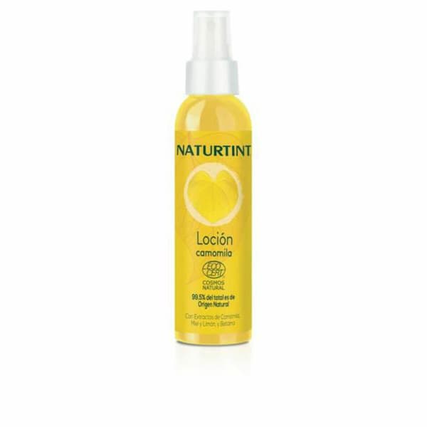 Hårlotion Naturtint CAMOMILA 125 ml