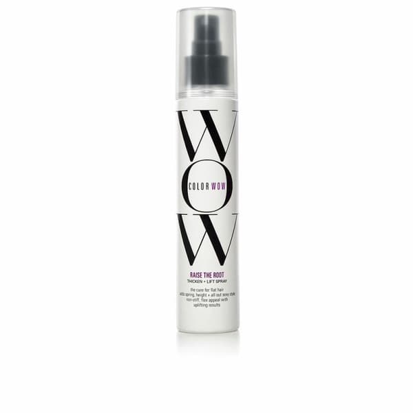 Volymgivande spray Color Wow RAISE THE ROOT 150 ml