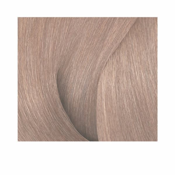 Hårinpackning Redken SHADES EQ (3 antal)