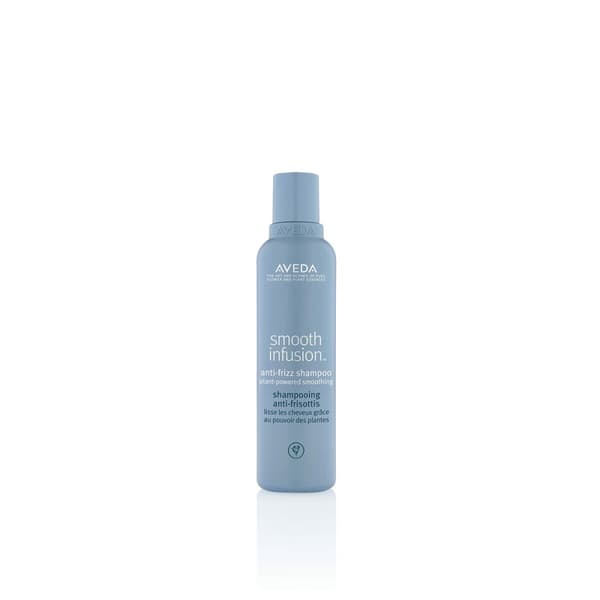 Takkuuntumista vähentävä shampoo Aveda (250 ml)