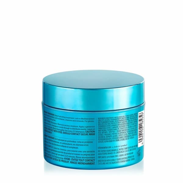 Hårmaske Color Wow MONEY 215 ml