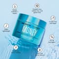 Miniatyrbilde 4 av 4: Hårmaske Color Wow MONEY 215 ml