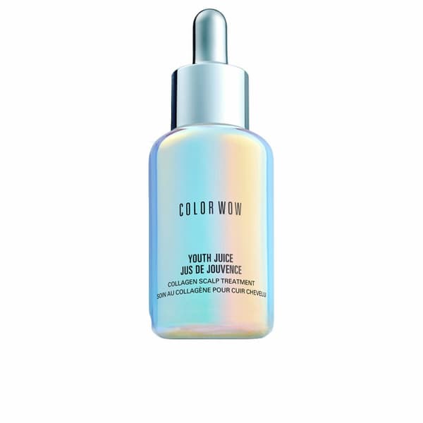 Kollagen Color Wow YOUTH JUICE