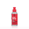 Miniatyrbillede 2 af 2: Shampoo Tigi Resurrection