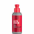Miniatyrbillede 1 af 2: Shampoo Tigi Resurrection