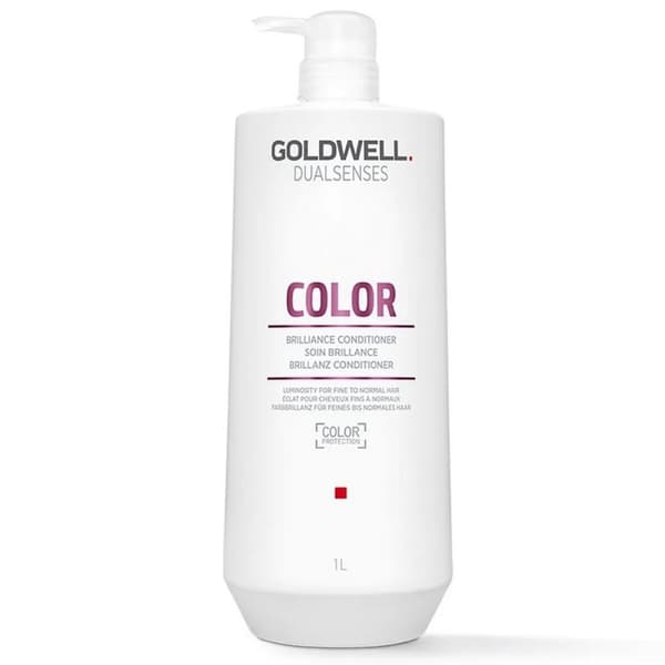 Balsam Goldwell Dualsenses