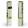 Miniatyrbild 2 av 5: Hårinpackning Naturtint NATURTINT COLORACIÓN 10 ml