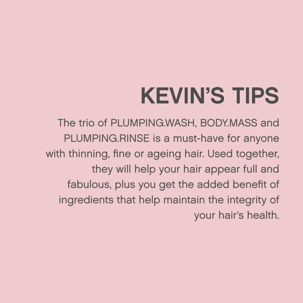 Balsam Kevin Murphy 250 ml