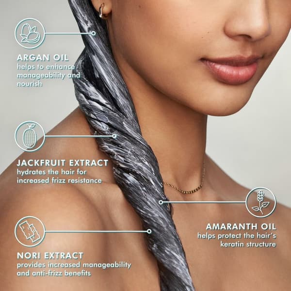 Balsam Moroccanoil