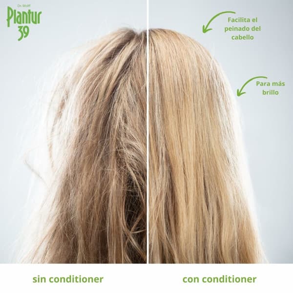 Balsam Plantur 39 PHYTO-CAFFEINE