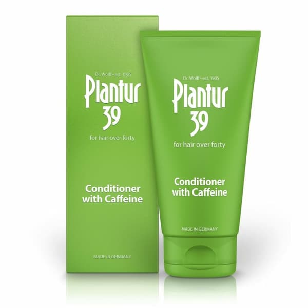 Balsam Plantur 39 PHYTO-CAFFEINE