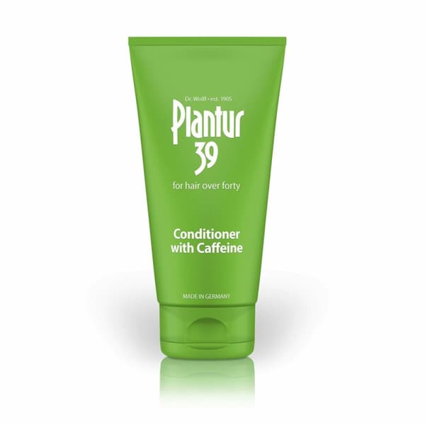 Balsam Plantur 39 PHYTO-CAFFEINE
