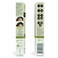 Miniatyrbilde 3 av 5: Hårmaske Naturtint NATURTINT COLORACIÓN 10 ml